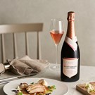 More Nyetimber_Rose_Food_Pairing_new-700x700.jpg